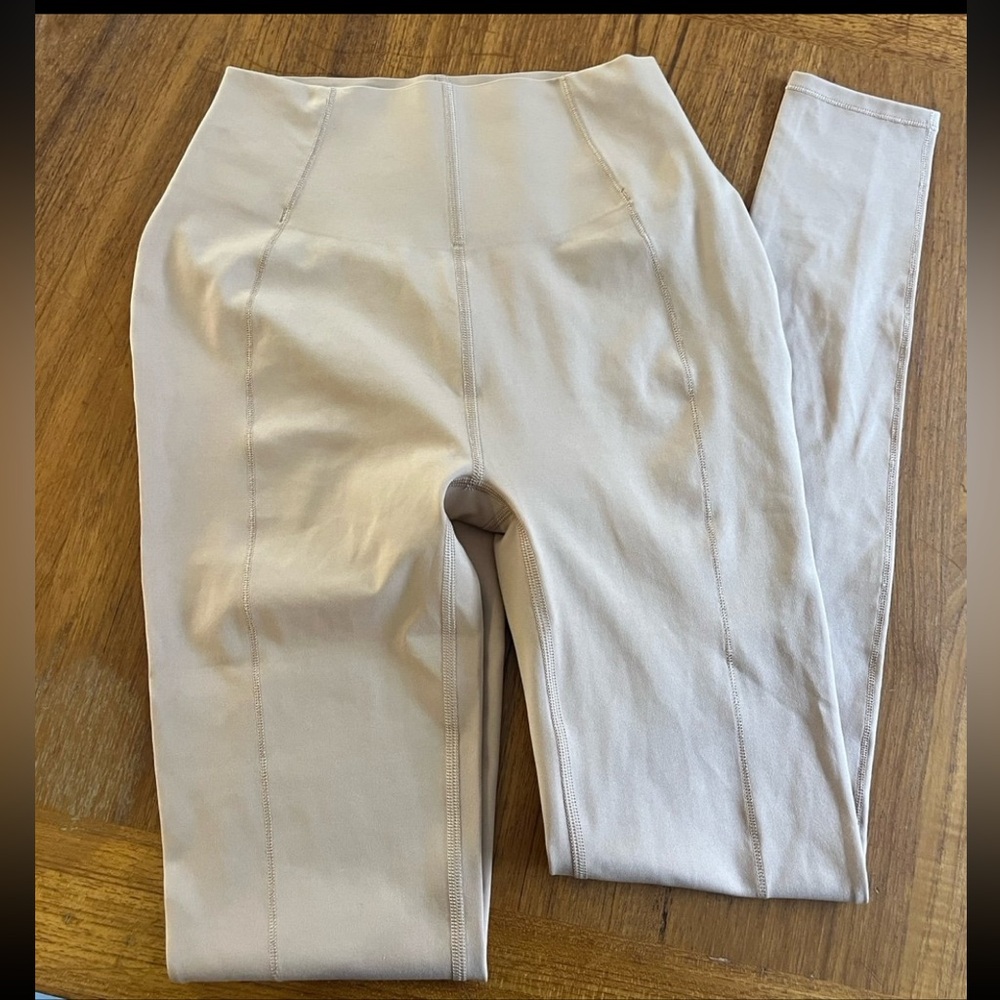 The North Face Skims Sienna Refina Leggings - Picture 2 of 8